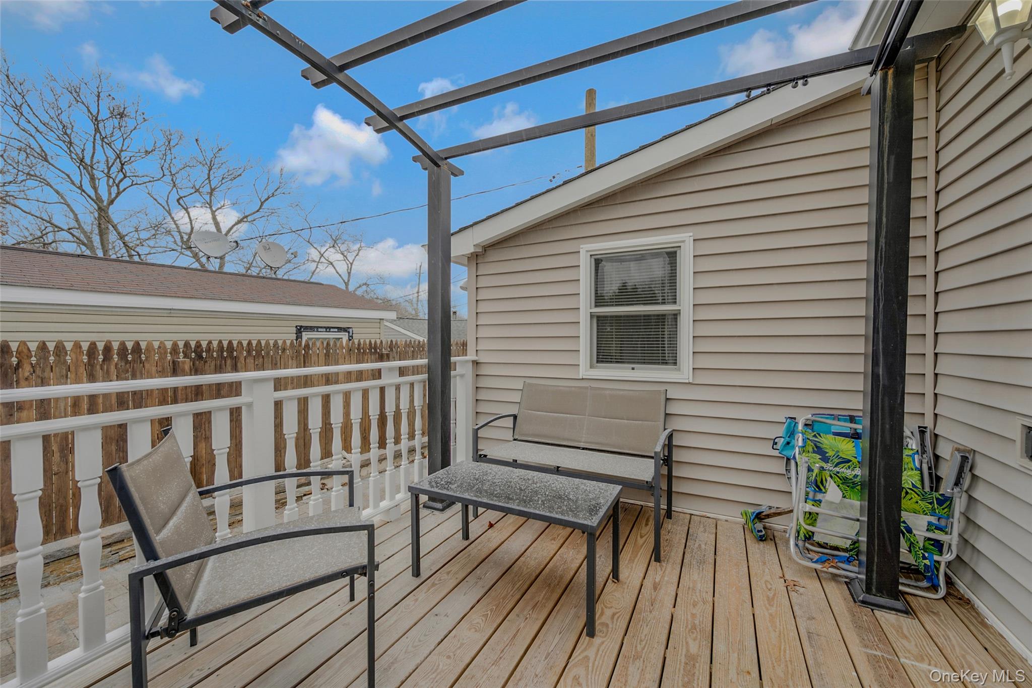 #15 photo, 1795-55 Osborne Avenue, Riverhead , NY 11901