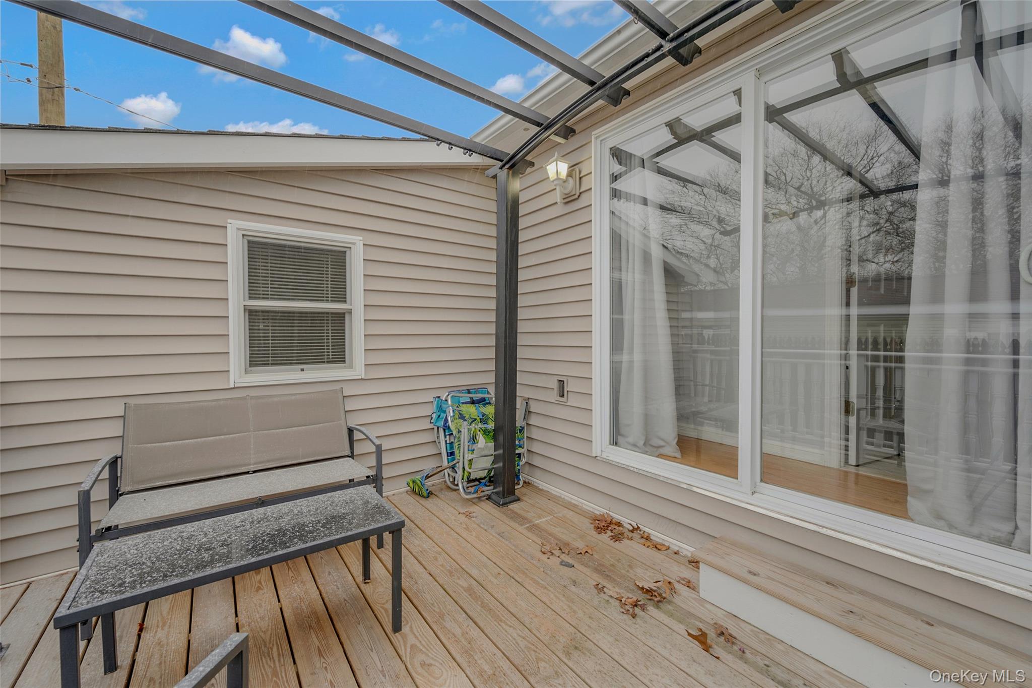 #16 photo, 1795-55 Osborne Avenue, Riverhead , NY 11901