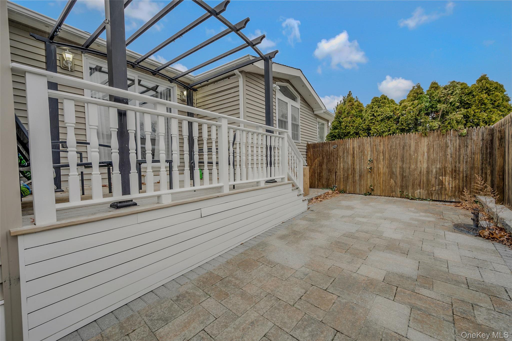 #17 photo, 1795-55 Osborne Avenue, Riverhead , NY 11901