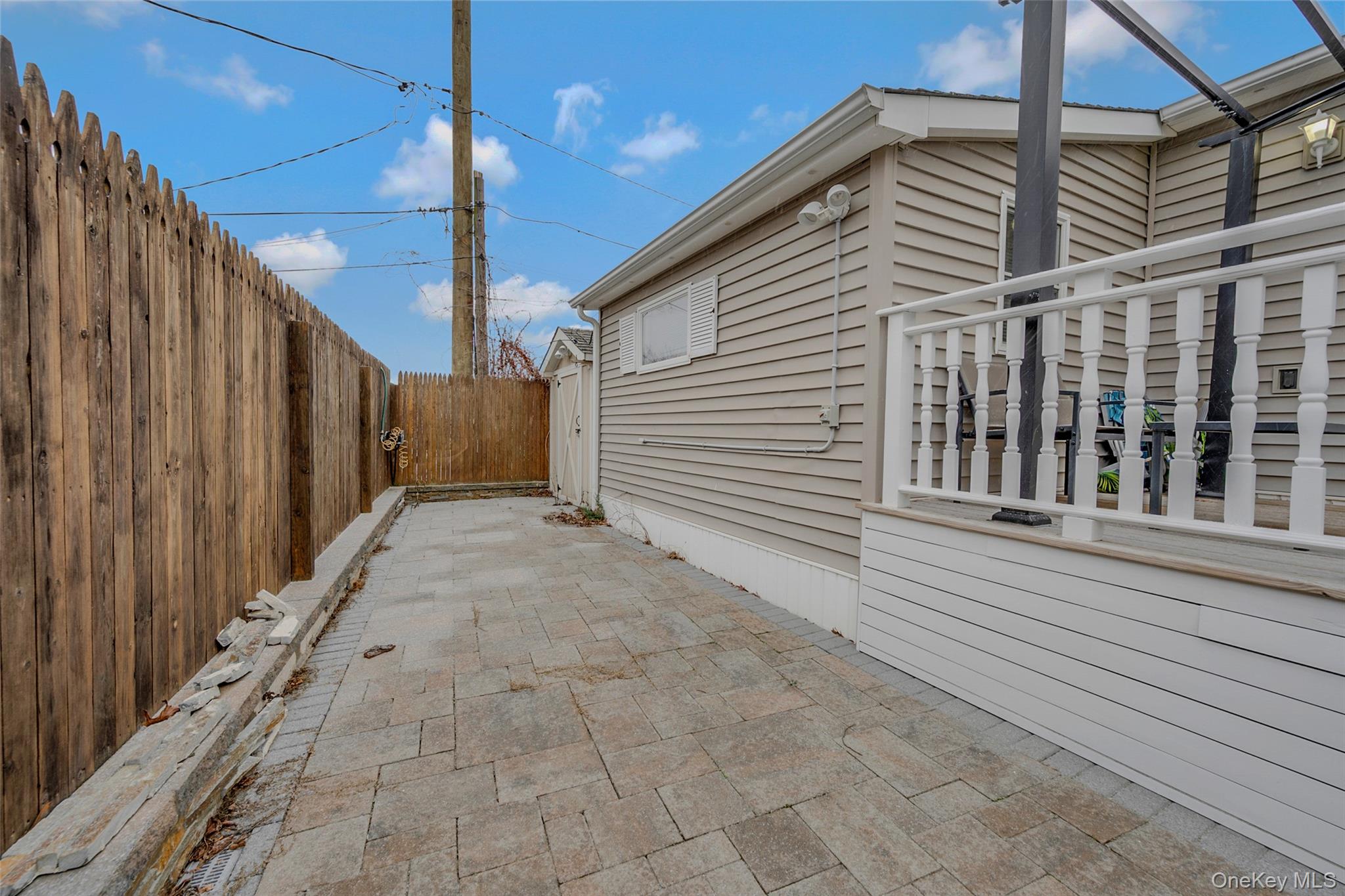 #18 photo, 1795-55 Osborne Avenue, Riverhead , NY 11901