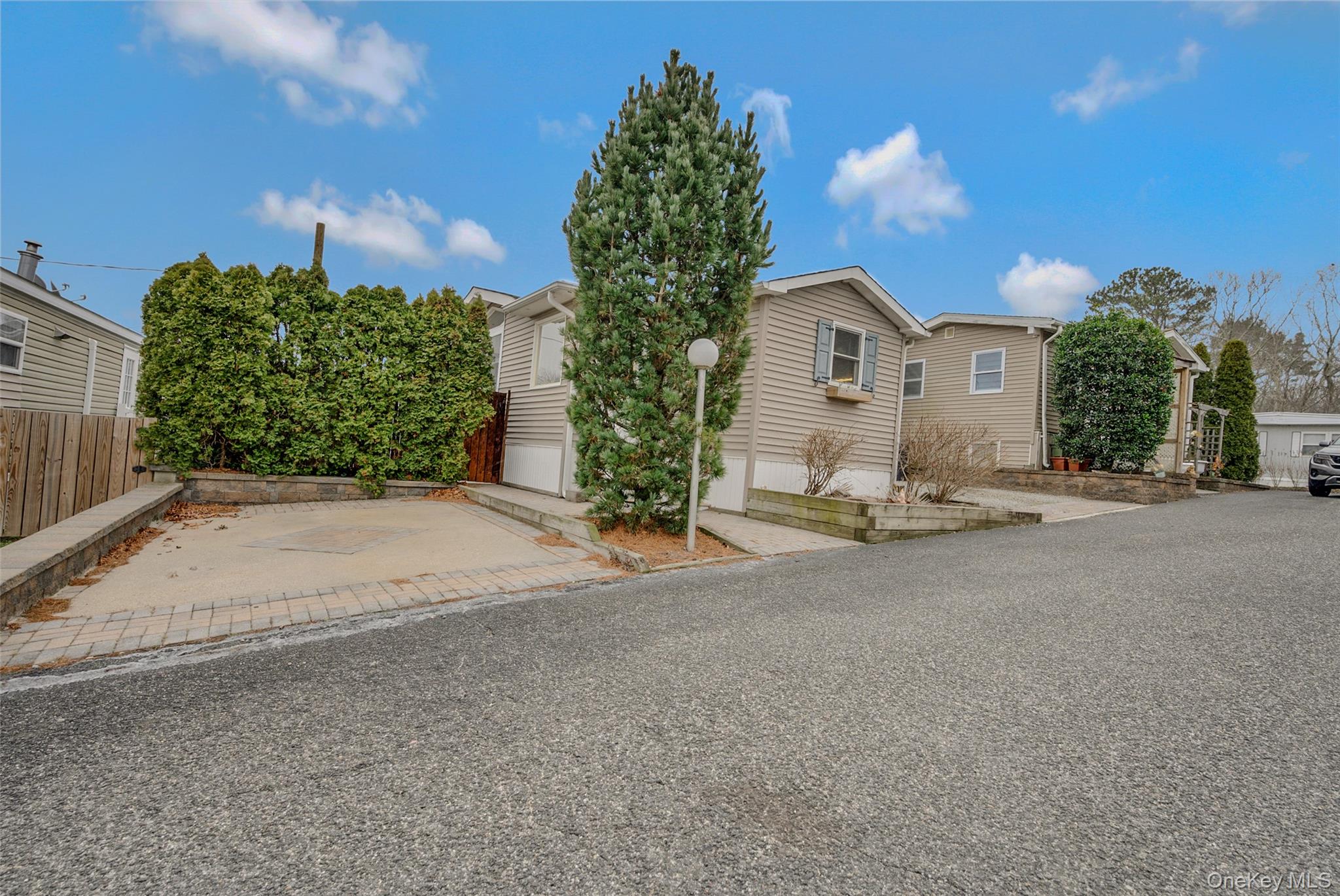 #2 photo, 1795-55 Osborne Avenue, Riverhead , NY 11901