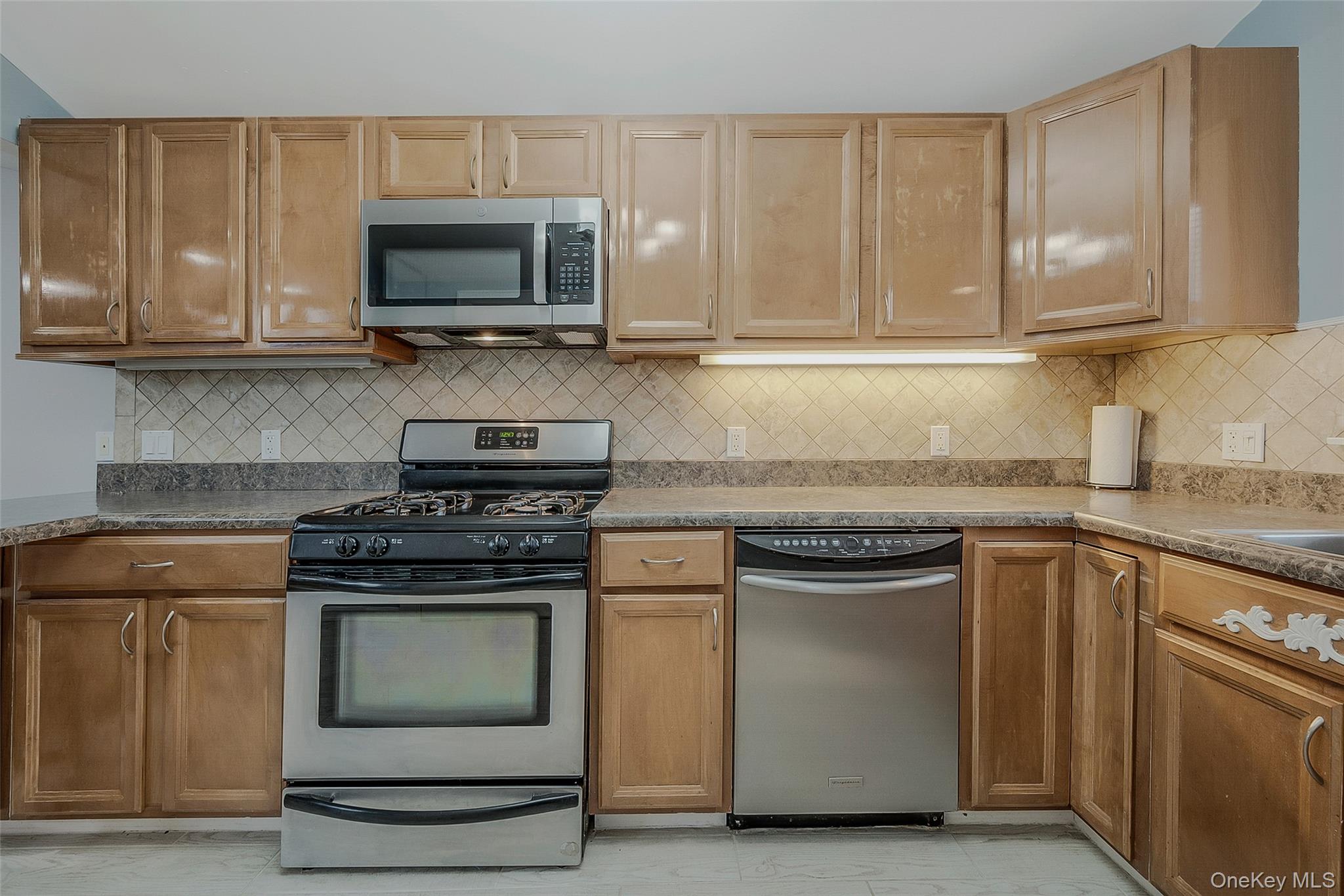 #5 photo, 1795-55 Osborne Avenue, Riverhead , NY 11901