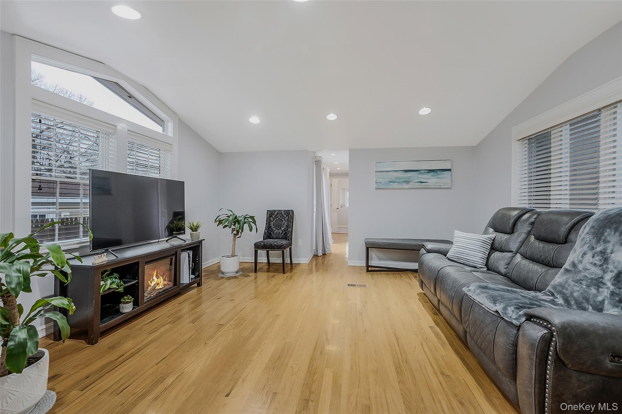 #6 photo, 1795-55 Osborne Avenue, Riverhead , NY 11901