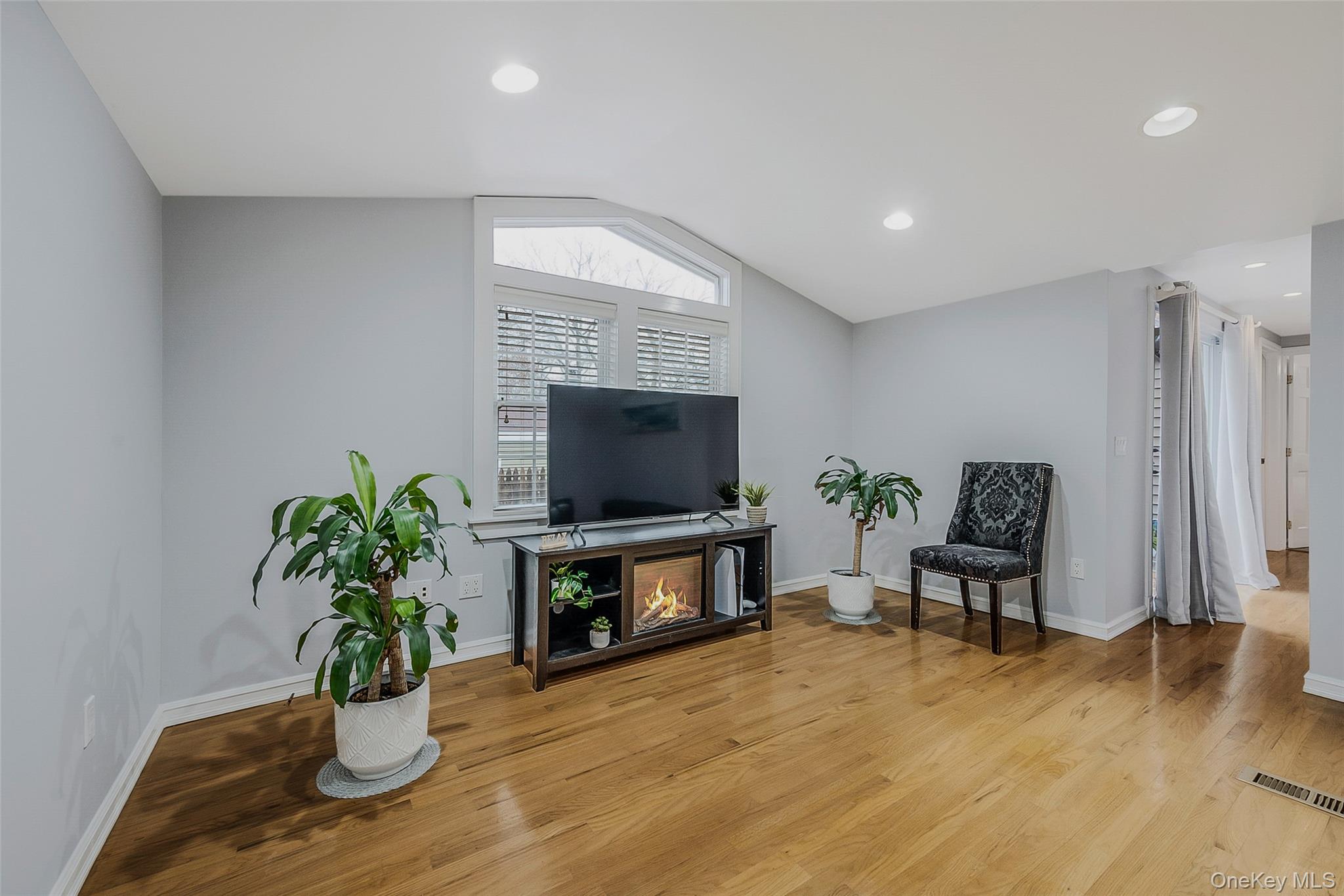 #7 photo, 1795-55 Osborne Avenue, Riverhead , NY 11901