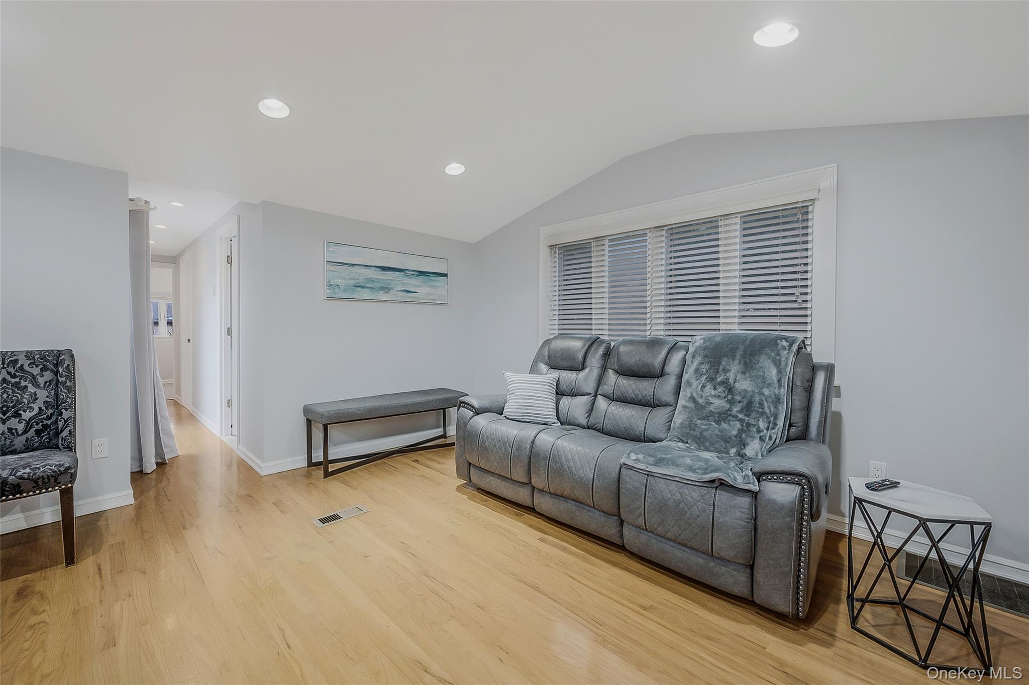 #8 photo, 1795-55 Osborne Avenue, Riverhead , NY 11901