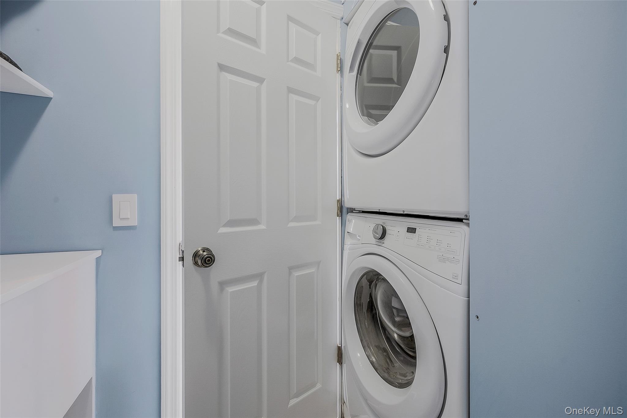 #9 photo, 1795-55 Osborne Avenue, Riverhead , NY 11901