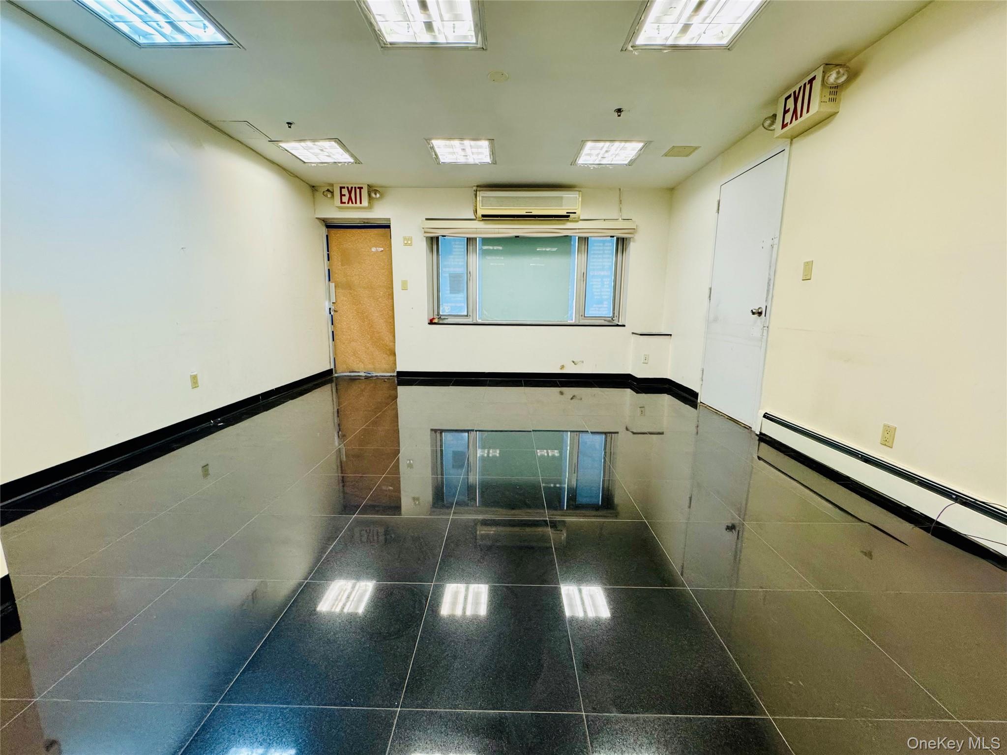 #2 photo, 132-49 41st Road, Flushing , NY 11355