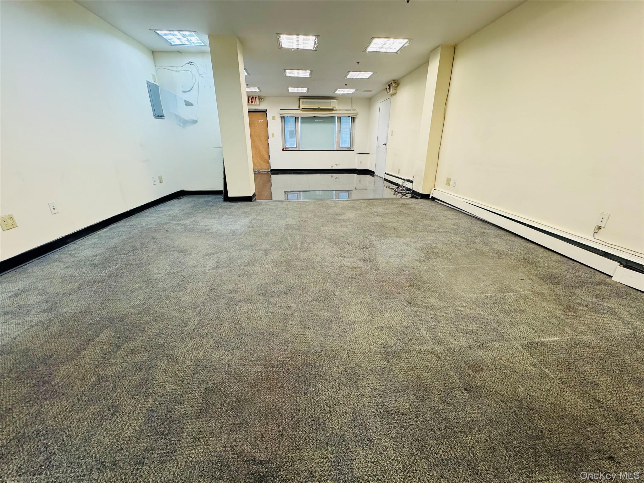 #3 photo, 132-49 41st Road, Flushing , NY 11355