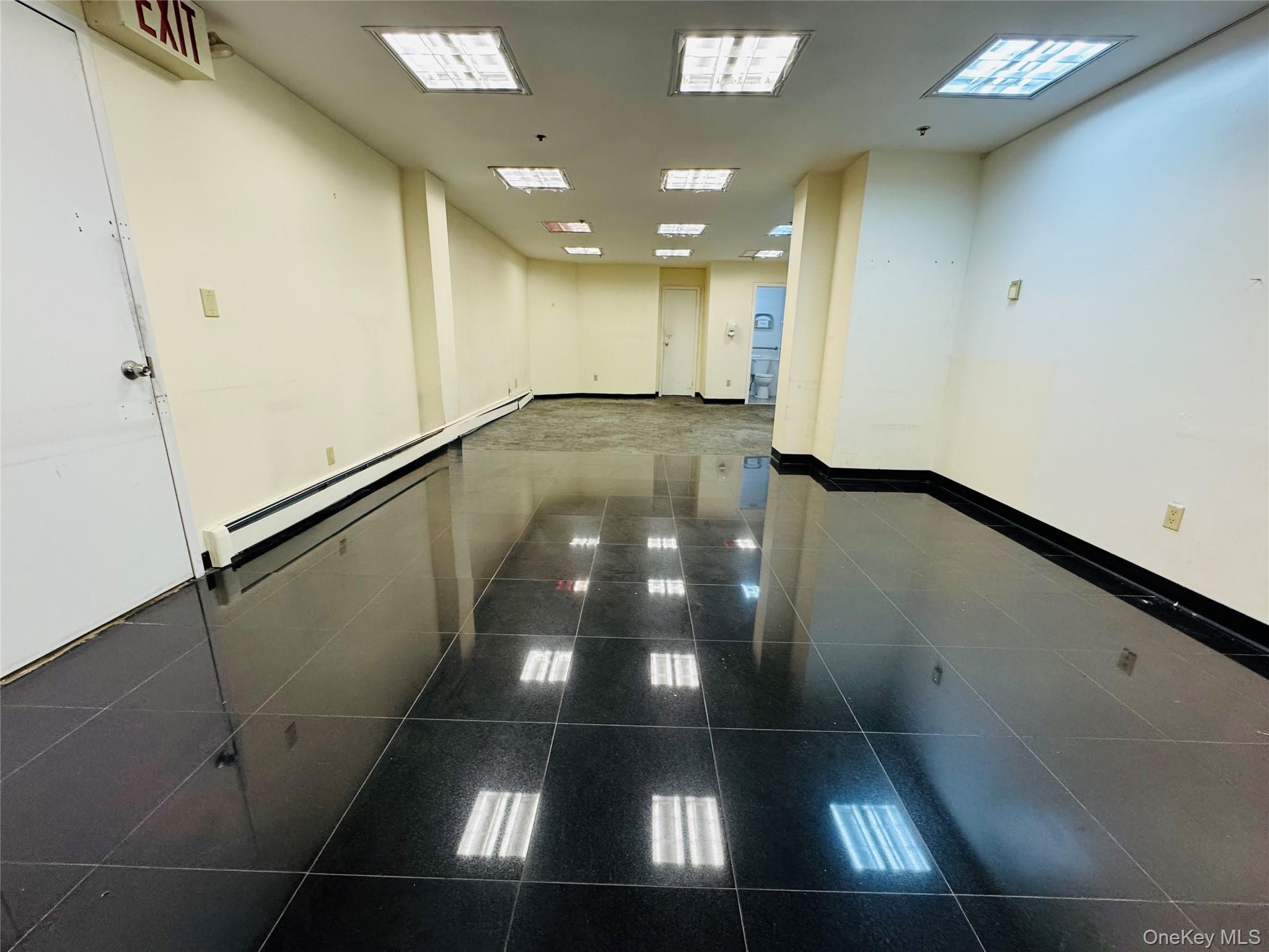 #4 photo, 132-49 41st Road, Flushing , NY 11355