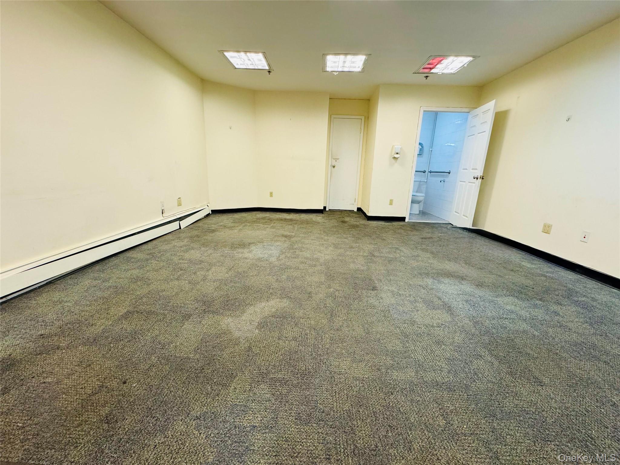 #5 photo, 132-49 41st Road, Flushing , NY 11355