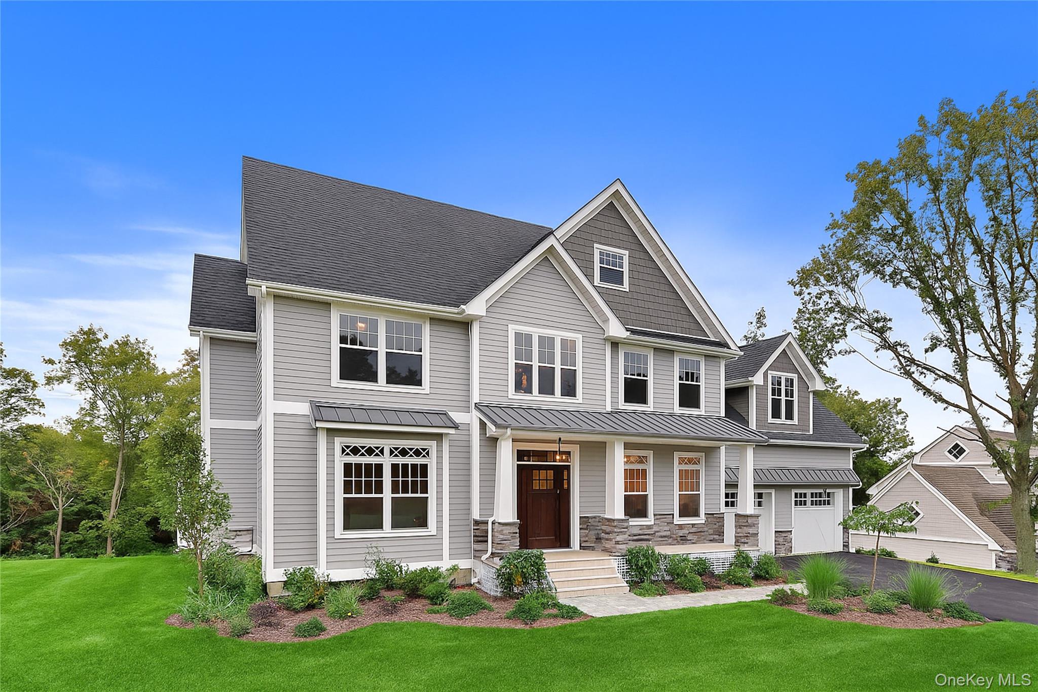 #1 photo, 11 Gracemere, Tarrytown , NY 10591