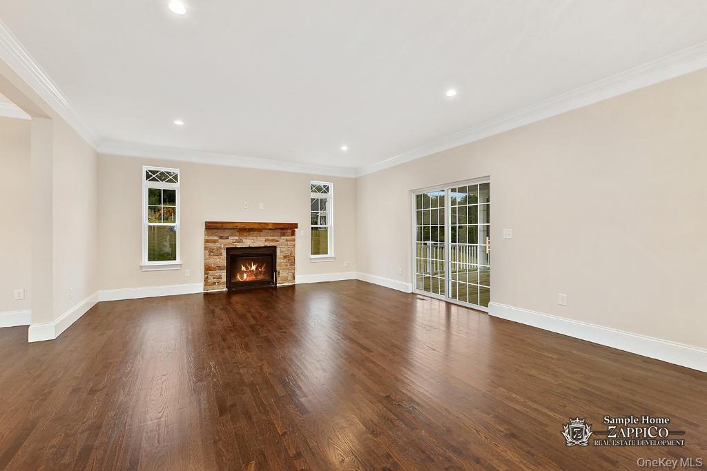 #10 photo, 11 Gracemere, Tarrytown , NY 10591