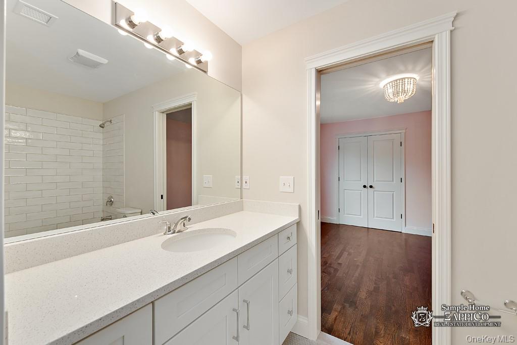 #11 photo, 11 Gracemere, Tarrytown , NY 10591