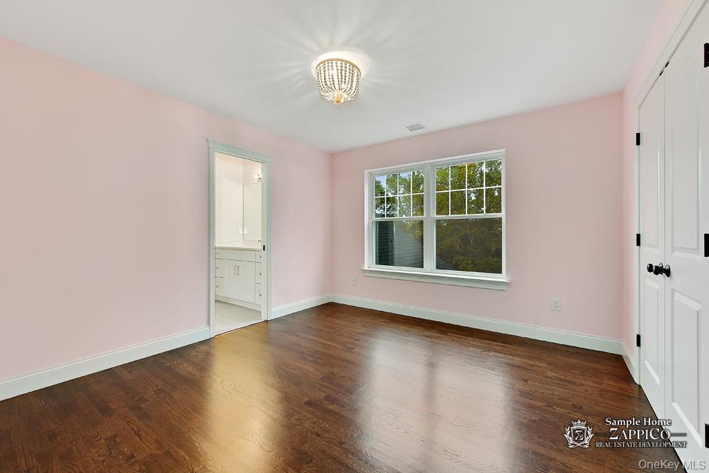 #19 photo, 11 Gracemere, Tarrytown , NY 10591