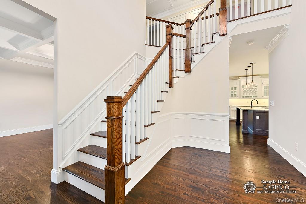 #2 photo, 11 Gracemere, Tarrytown , NY 10591