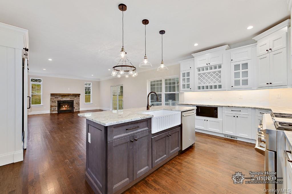 #7 photo, 11 Gracemere, Tarrytown , NY 10591