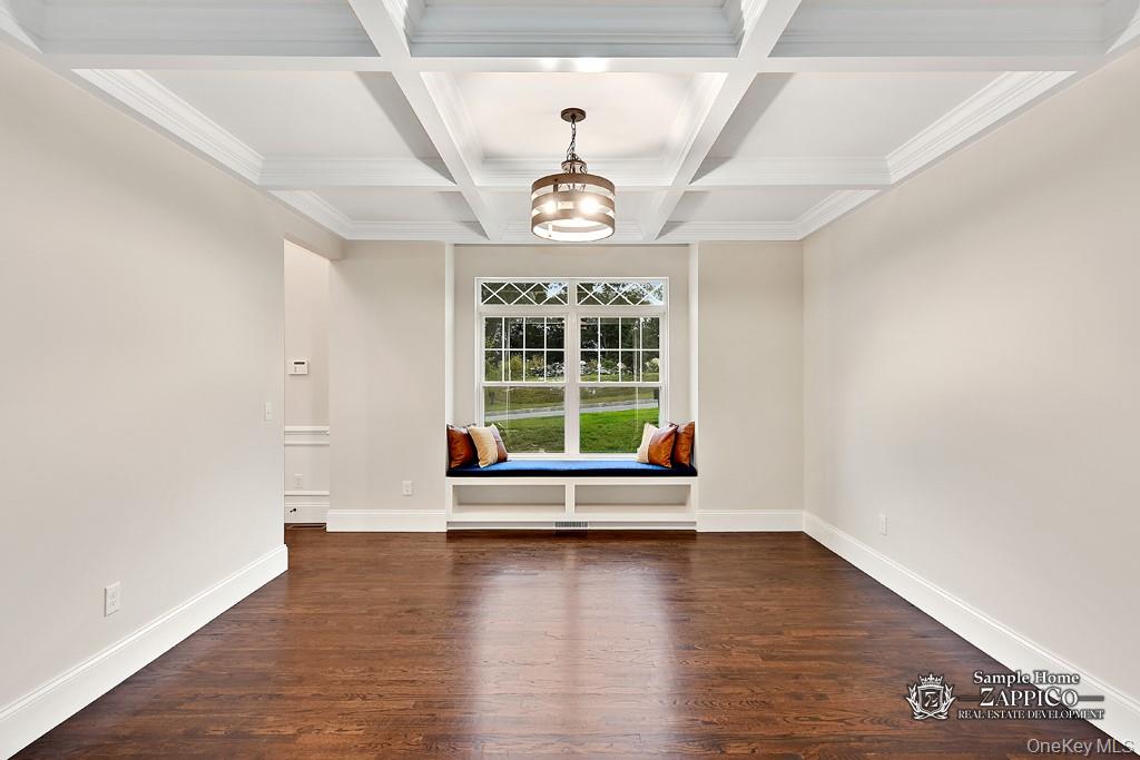 #8 photo, 11 Gracemere, Tarrytown , NY 10591