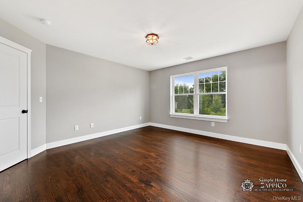 #9 photo, 11 Gracemere, Tarrytown , NY 10591