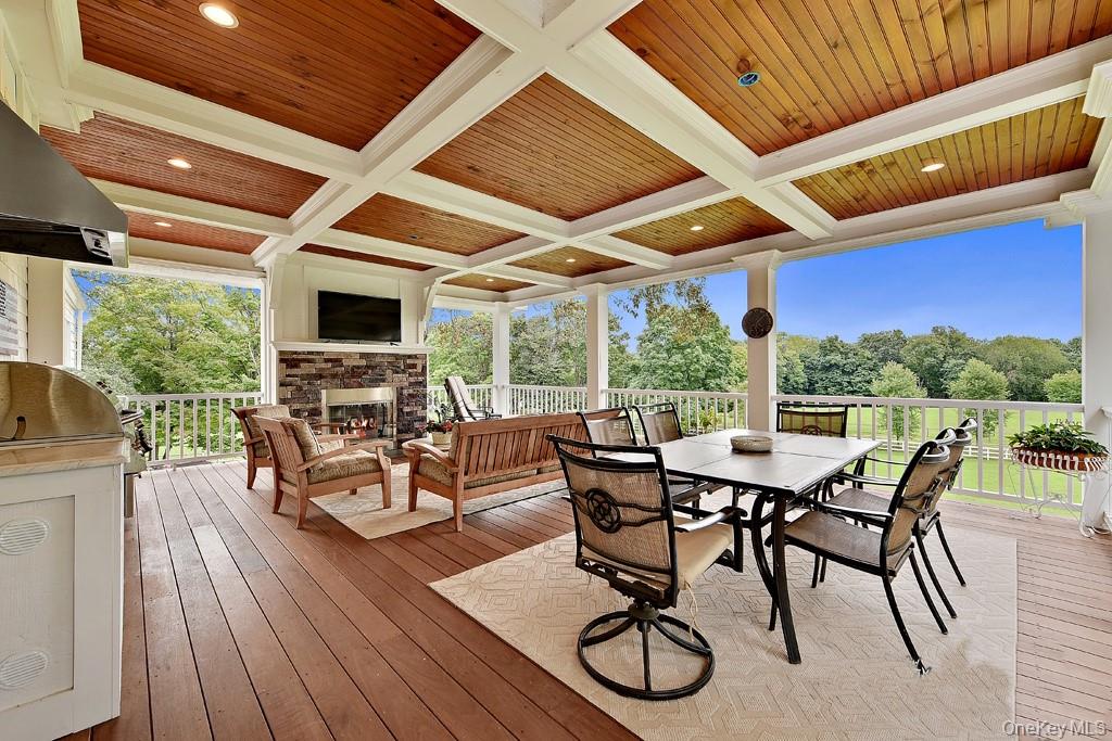 #1 photo, 29 Gracemere, Tarrytown , NY 10591