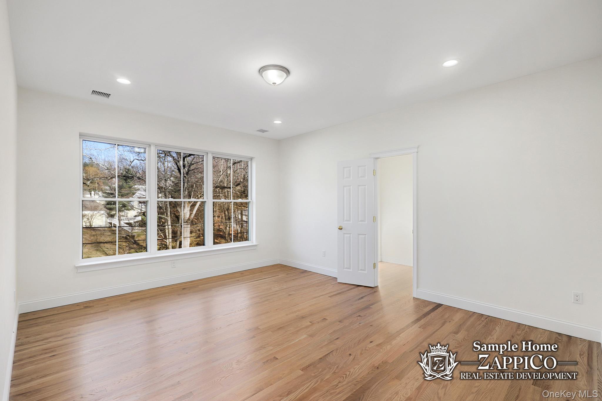 #10 photo, 29 Gracemere, Tarrytown , NY 10591