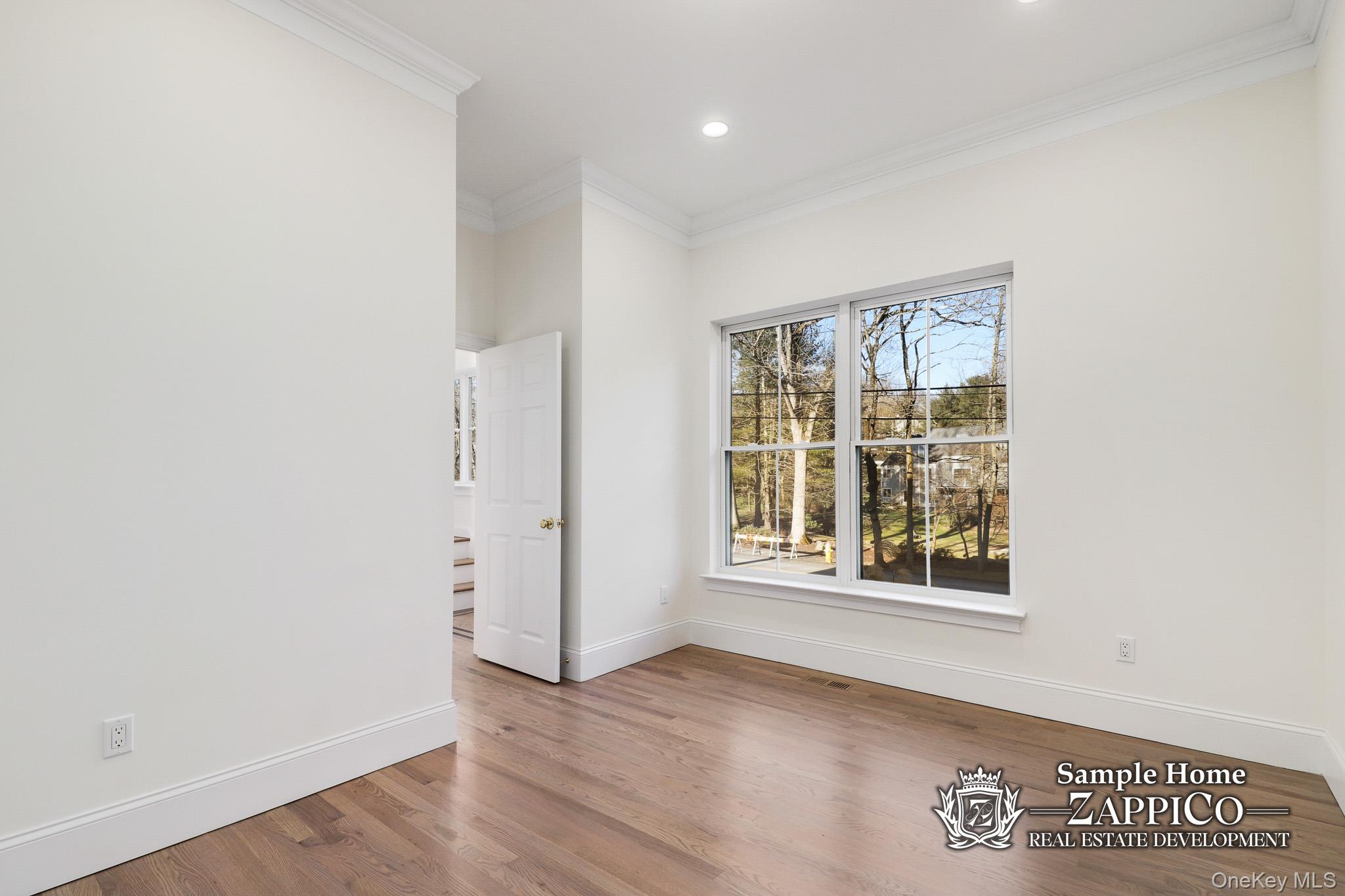 #11 photo, 29 Gracemere, Tarrytown , NY 10591