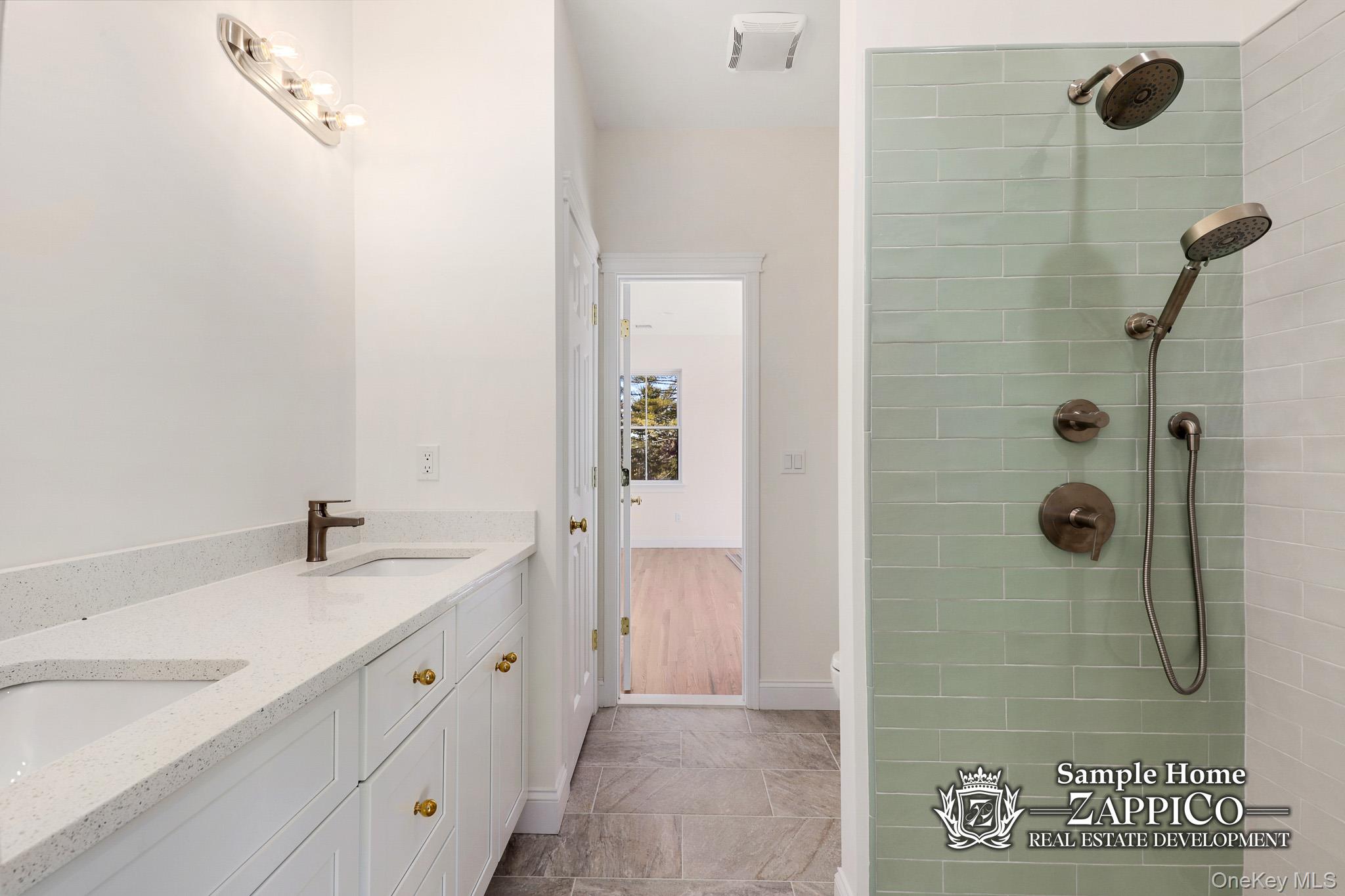 #12 photo, 29 Gracemere, Tarrytown , NY 10591