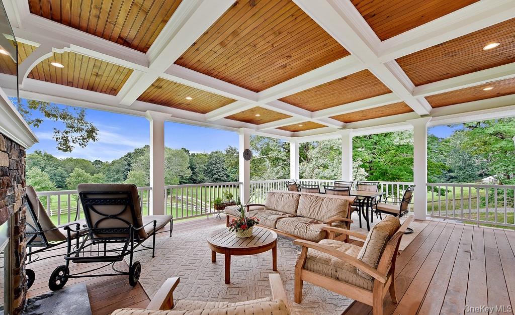 #14 photo, 29 Gracemere, Tarrytown , NY 10591