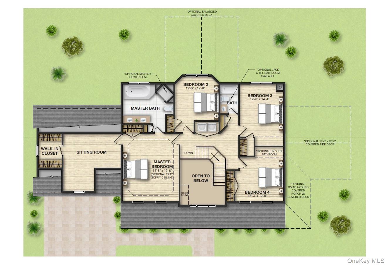 #16 photo, 29 Gracemere, Tarrytown , NY 10591