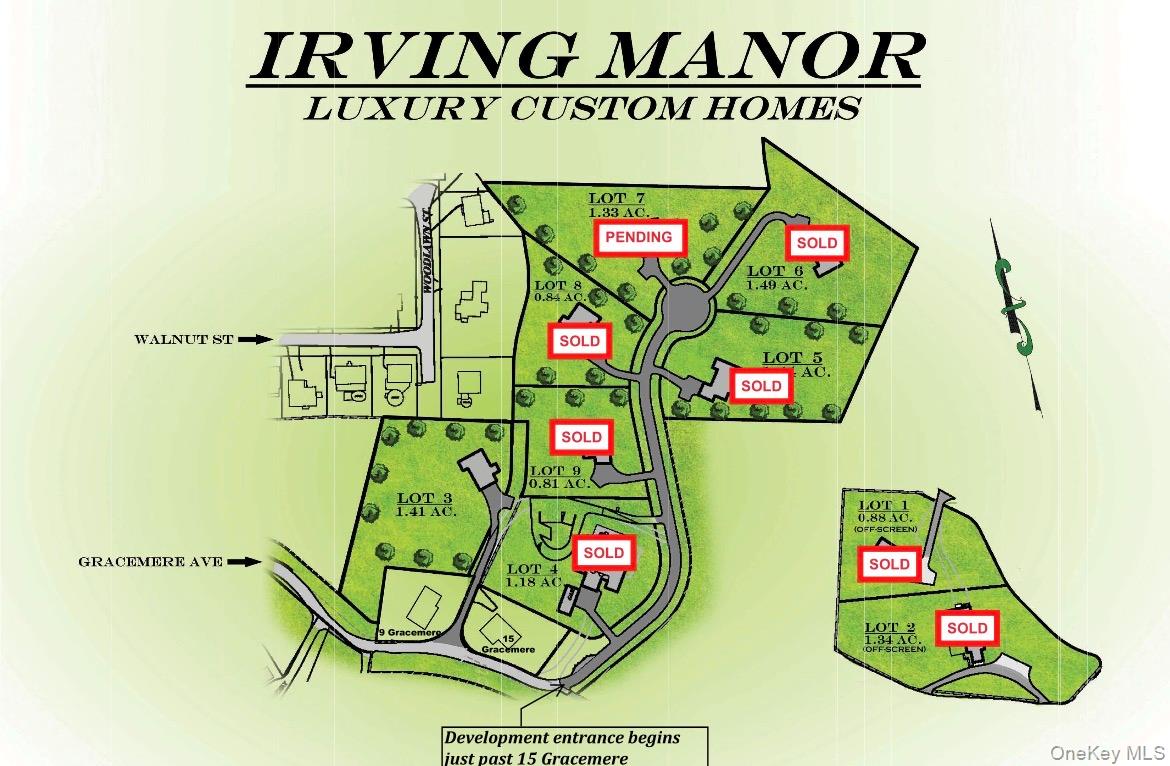 #17 photo, 29 Gracemere, Tarrytown , NY 10591