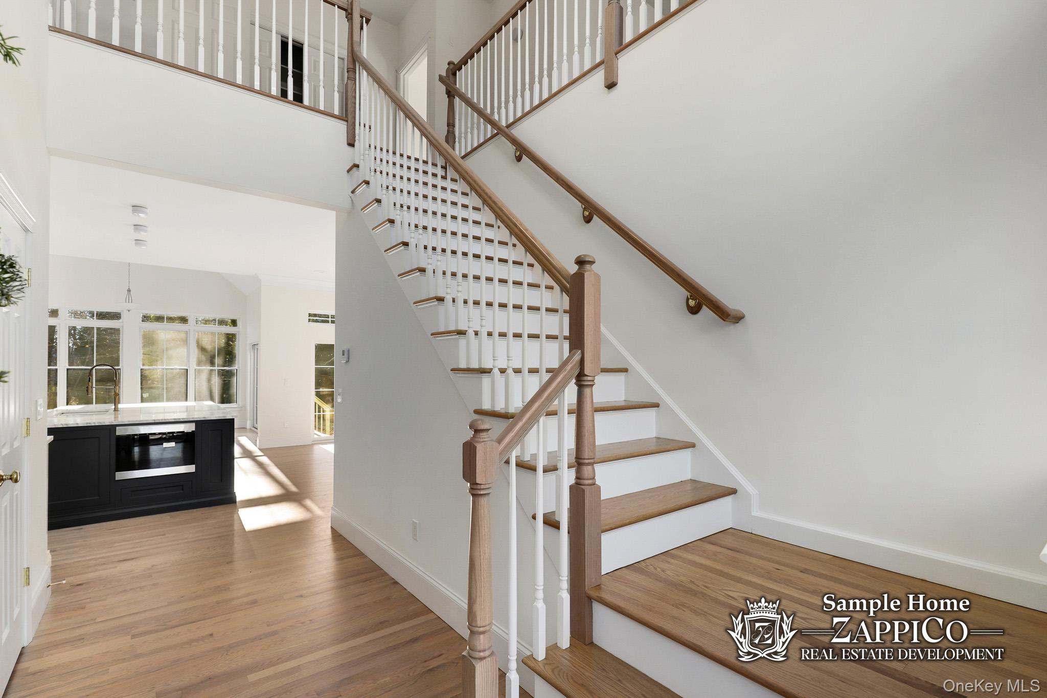 #2 photo, 29 Gracemere, Tarrytown , NY 10591