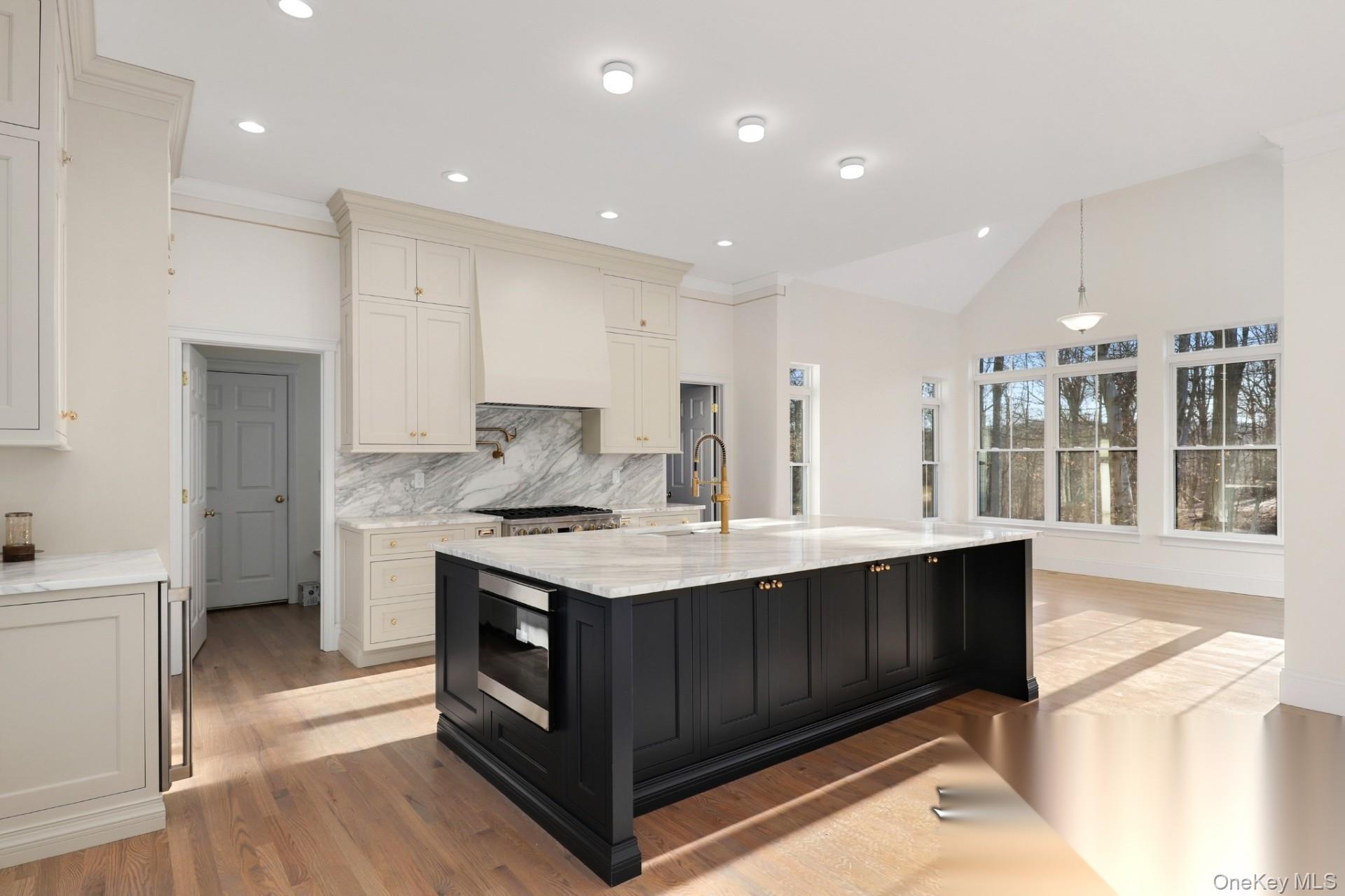 #3 photo, 29 Gracemere, Tarrytown , NY 10591