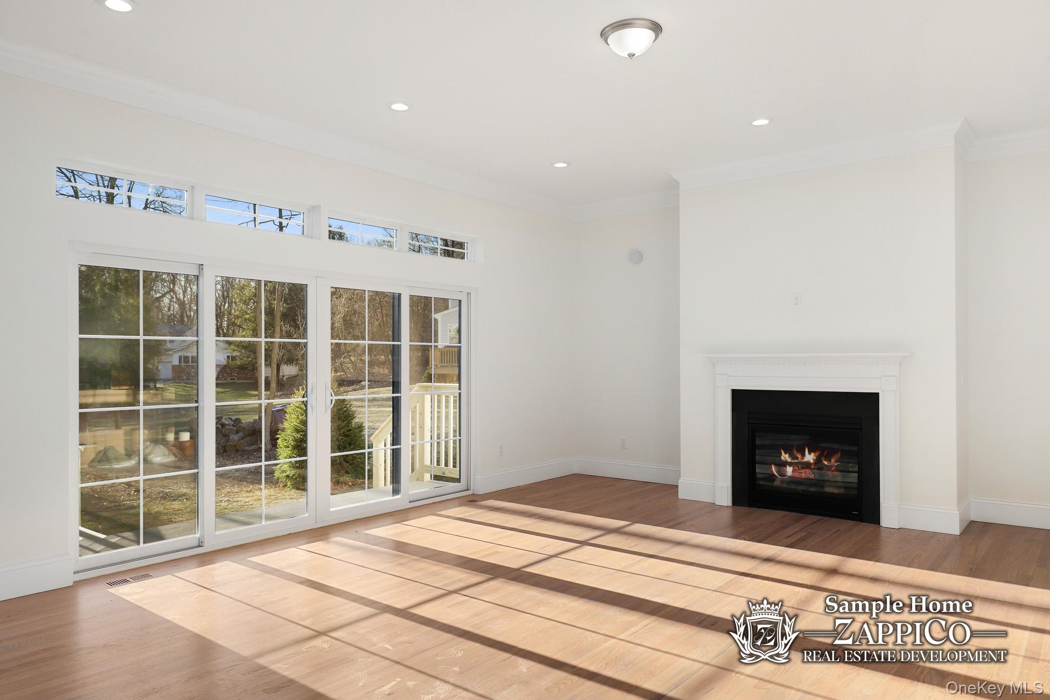 #9 photo, 29 Gracemere, Tarrytown , NY 10591