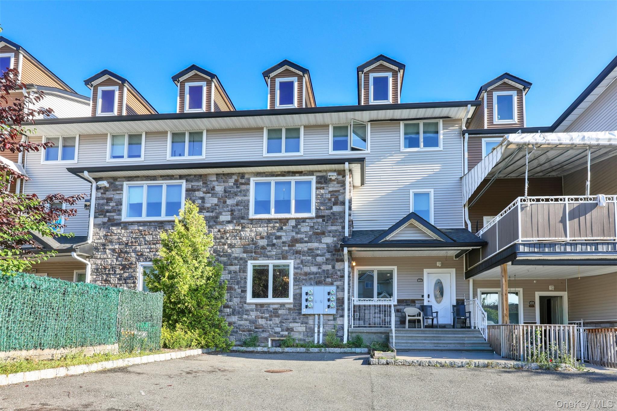 #1 photo, 2 Wiener Drive, Monsey , NY 10952