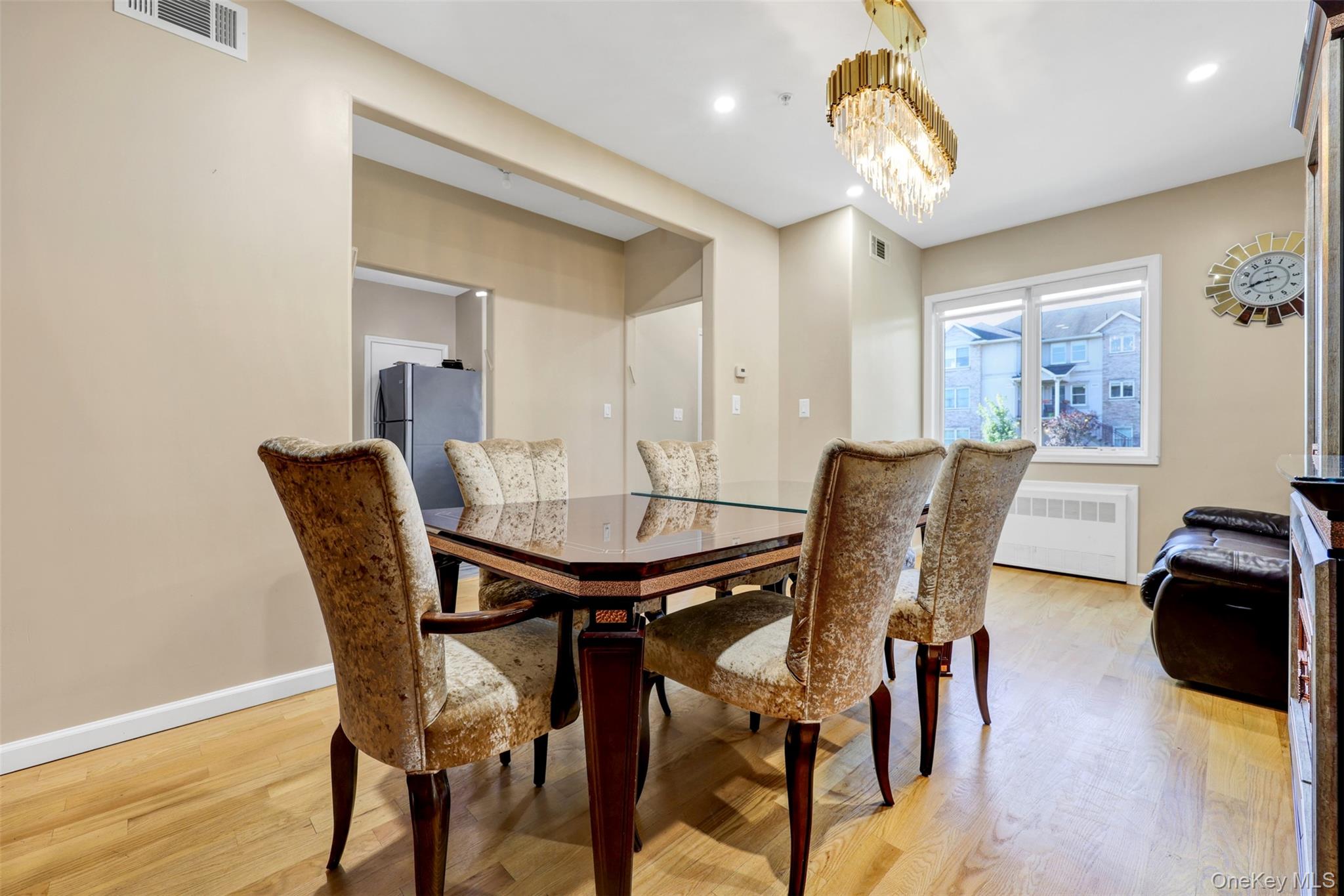 #10 photo, 2 Wiener Drive, Monsey , NY 10952