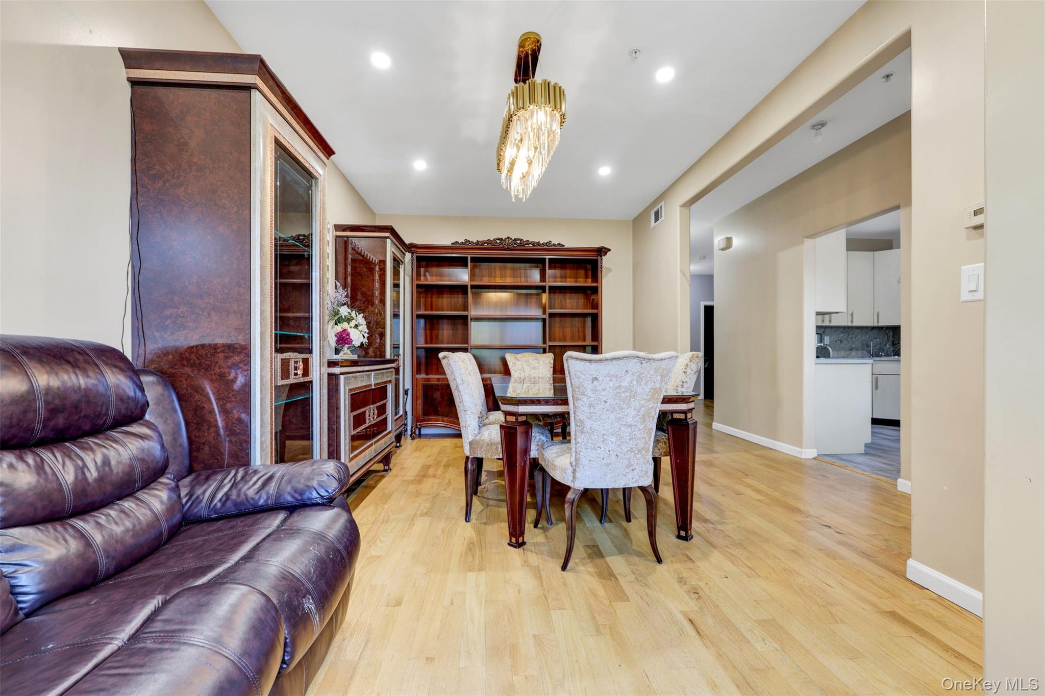 #11 photo, 2 Wiener Drive, Monsey , NY 10952