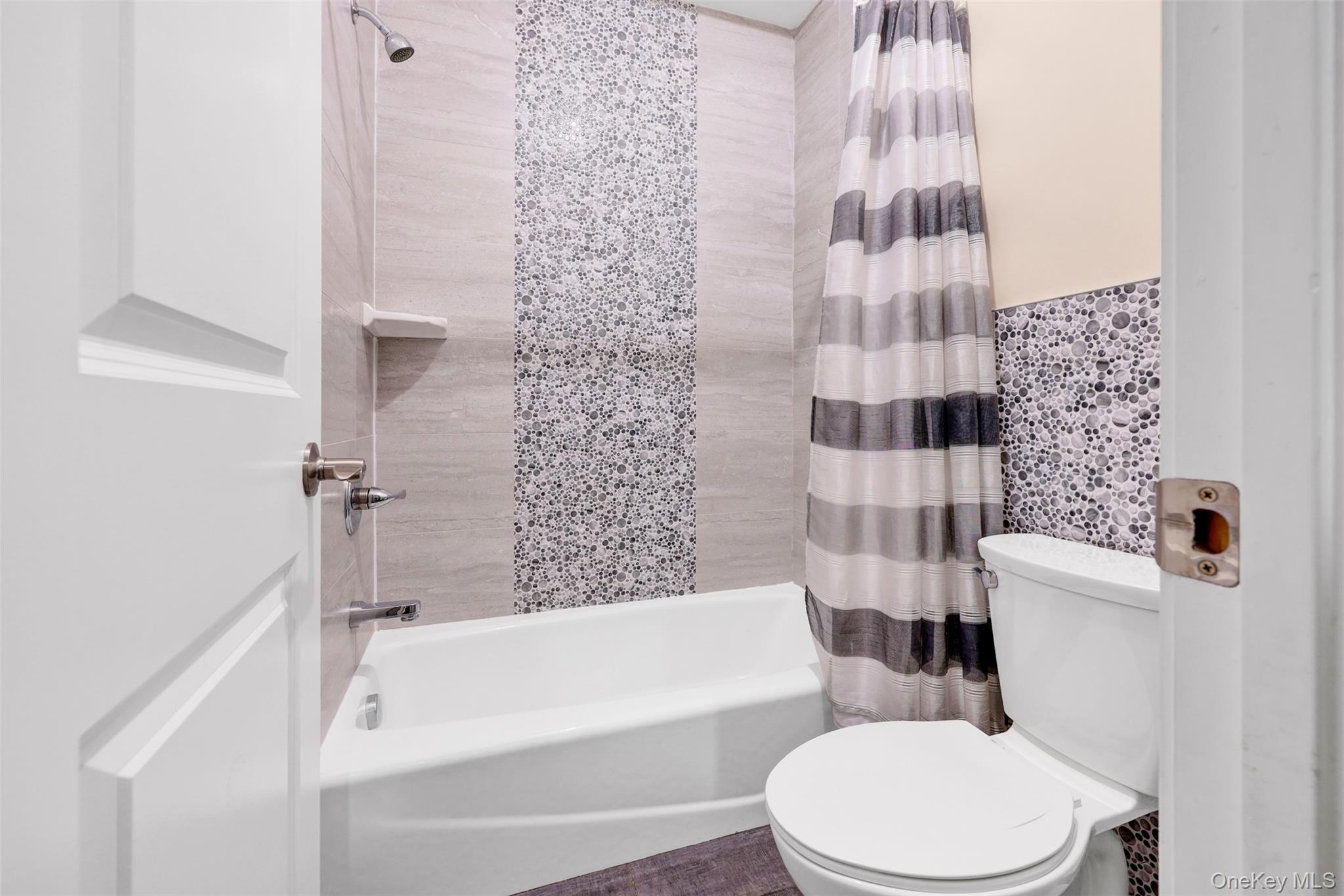 #13 photo, 2 Wiener Drive, Monsey , NY 10952