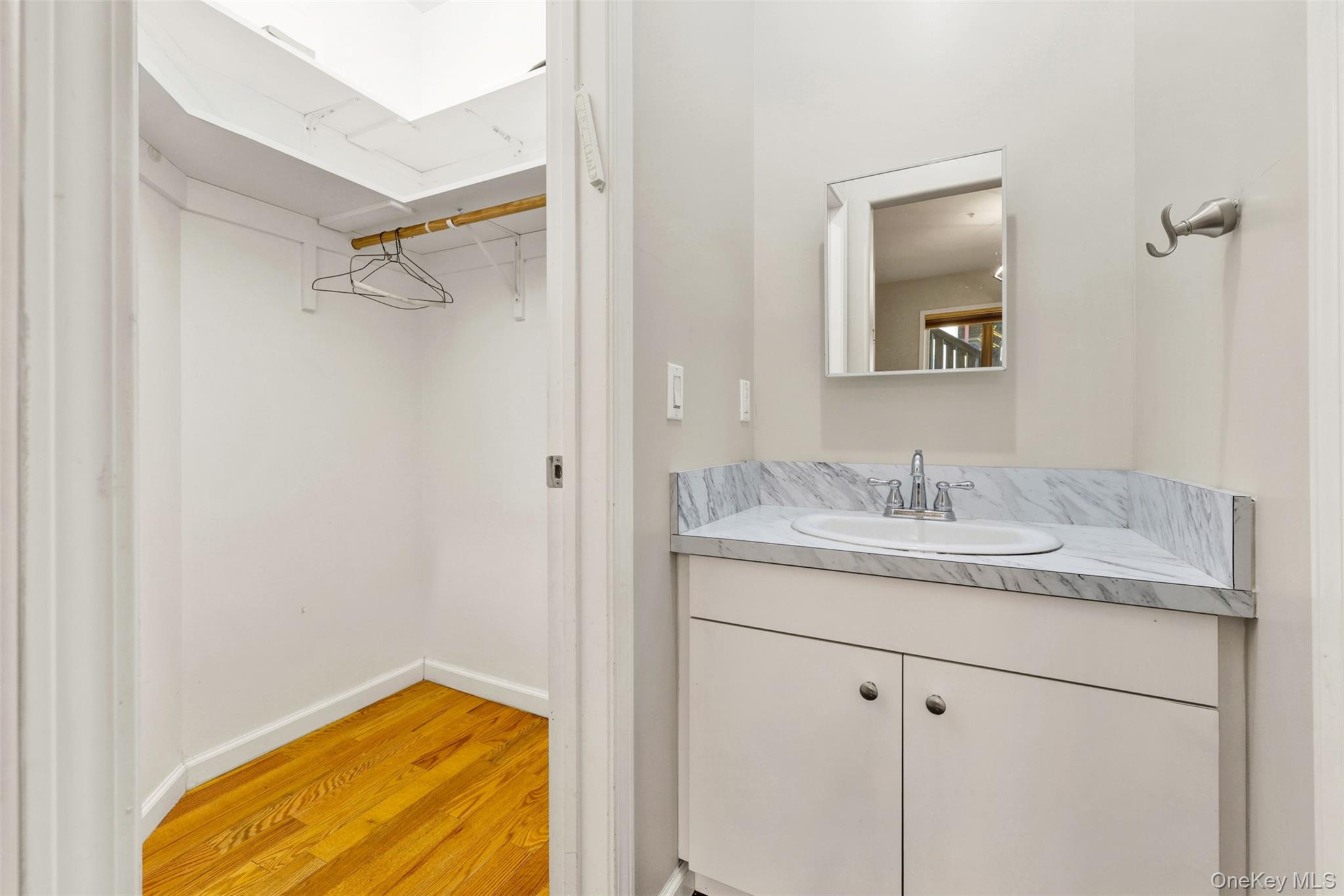 #14 photo, 2 Wiener Drive, Monsey , NY 10952