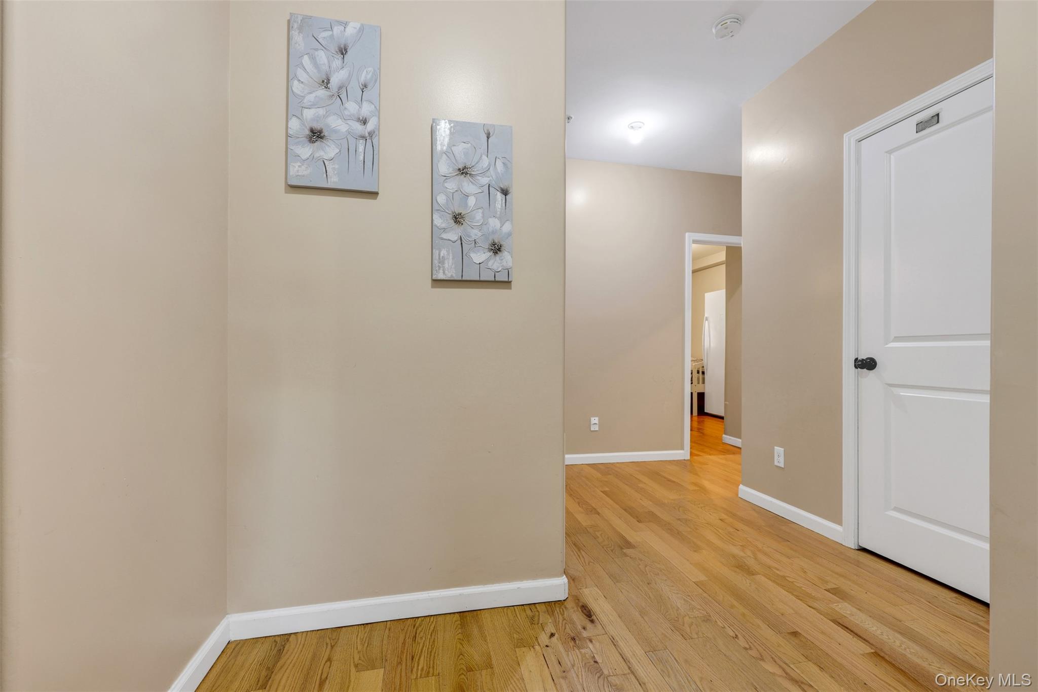 #15 photo, 2 Wiener Drive, Monsey , NY 10952