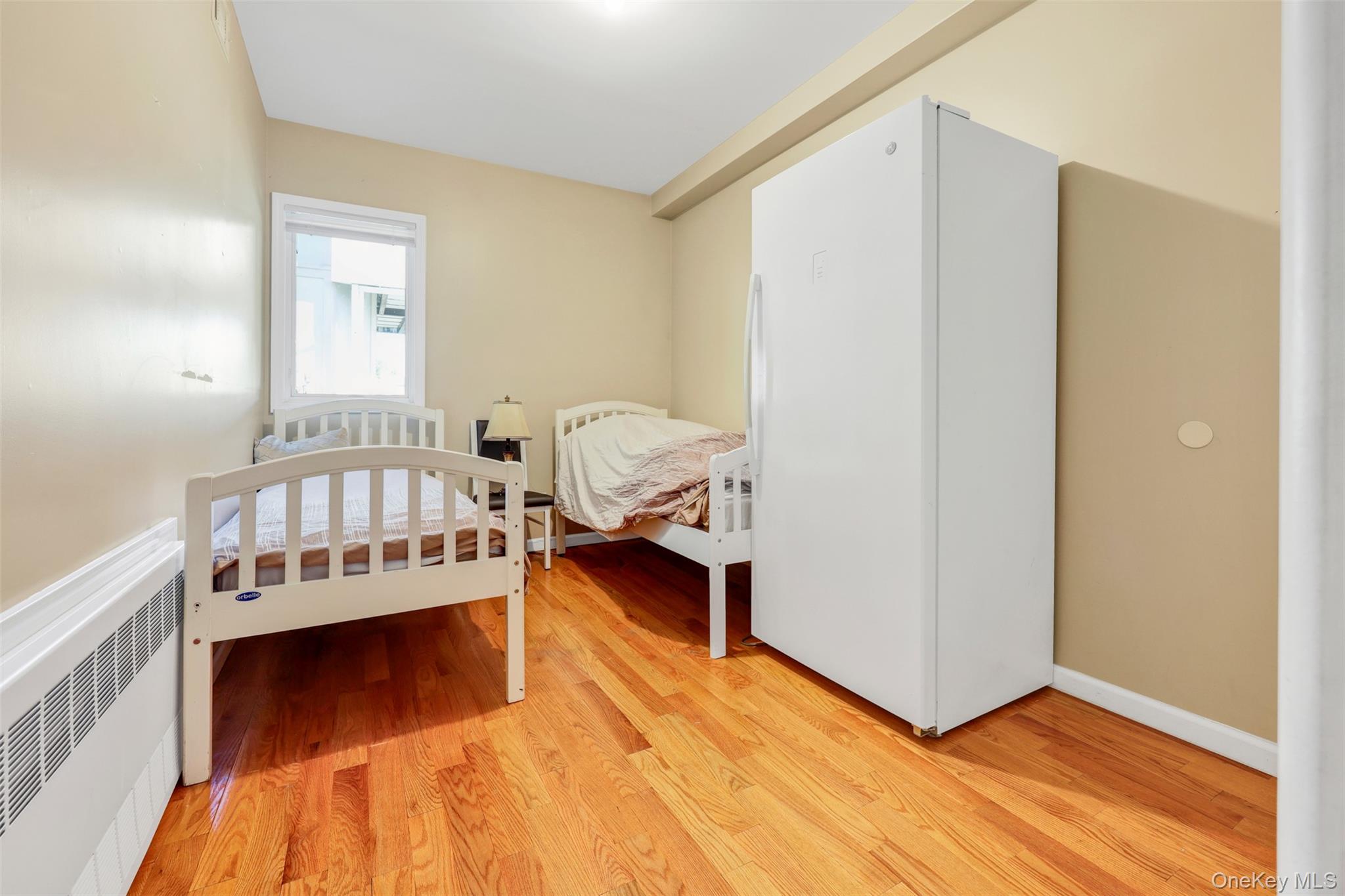 #16 photo, 2 Wiener Drive, Monsey , NY 10952