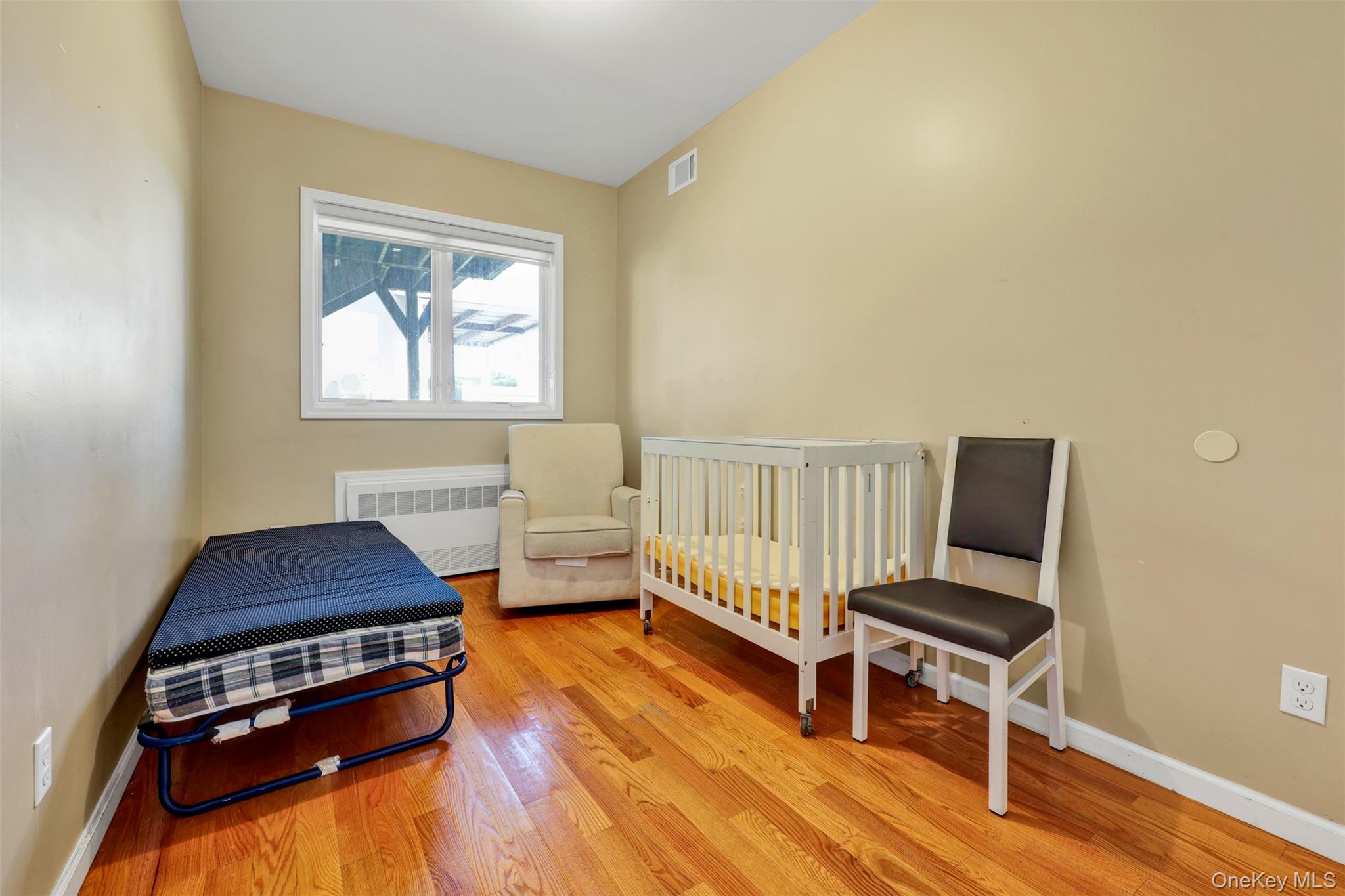 #17 photo, 2 Wiener Drive, Monsey , NY 10952