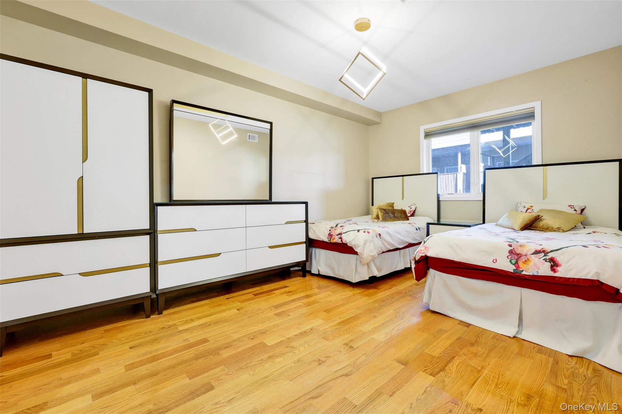 #18 photo, 2 Wiener Drive, Monsey , NY 10952