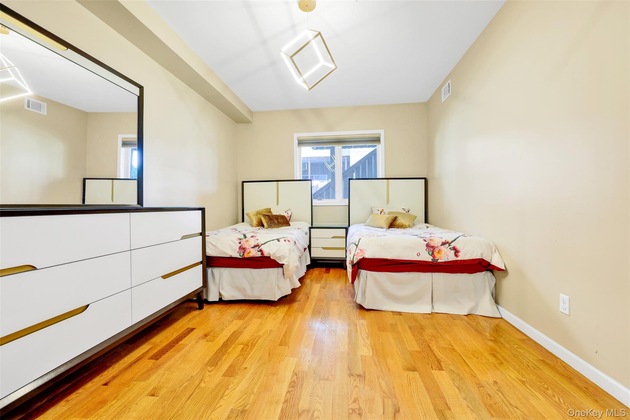 #19 photo, 2 Wiener Drive, Monsey , NY 10952