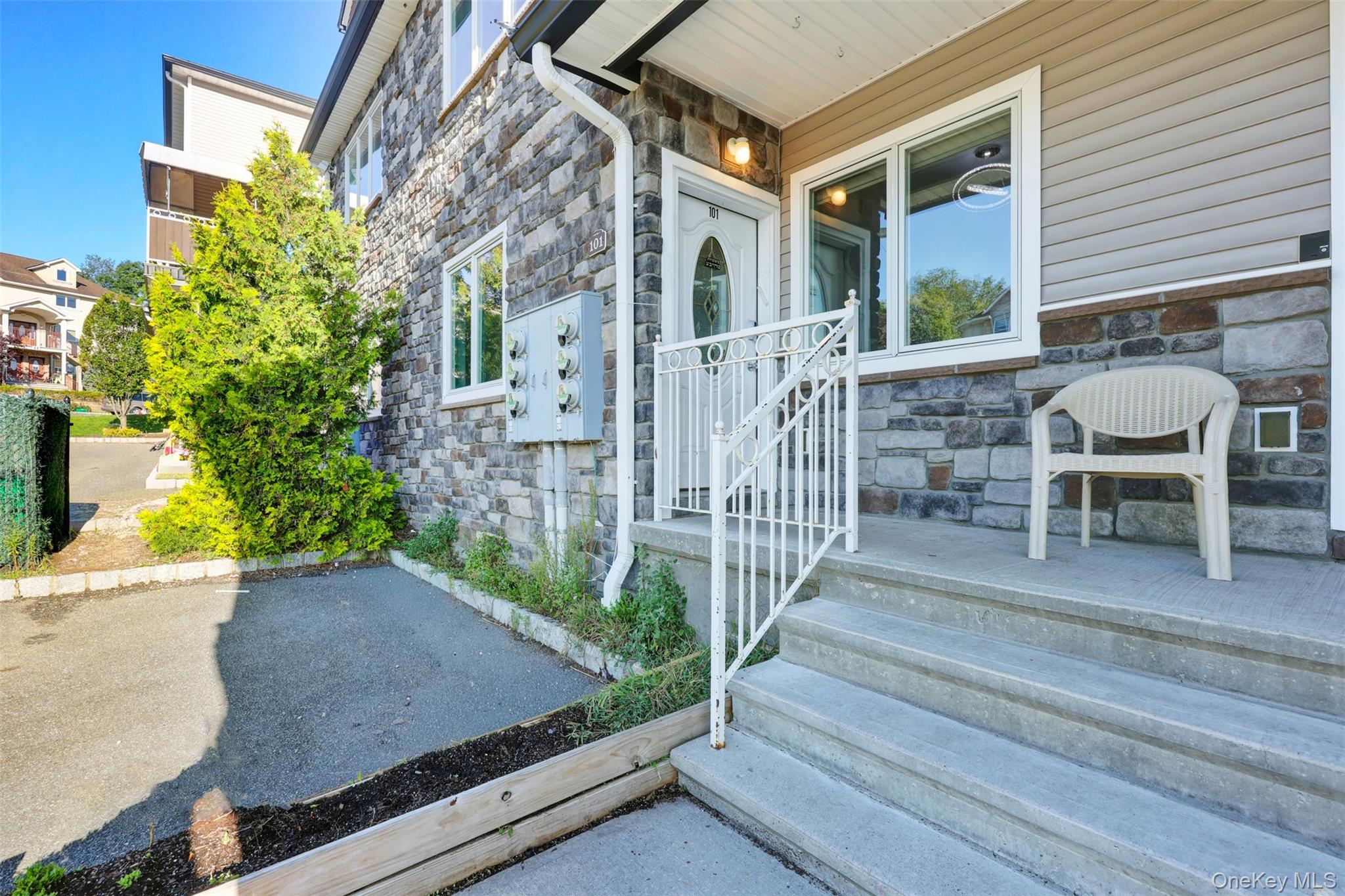 #2 photo, 2 Wiener Drive, Monsey , NY 10952