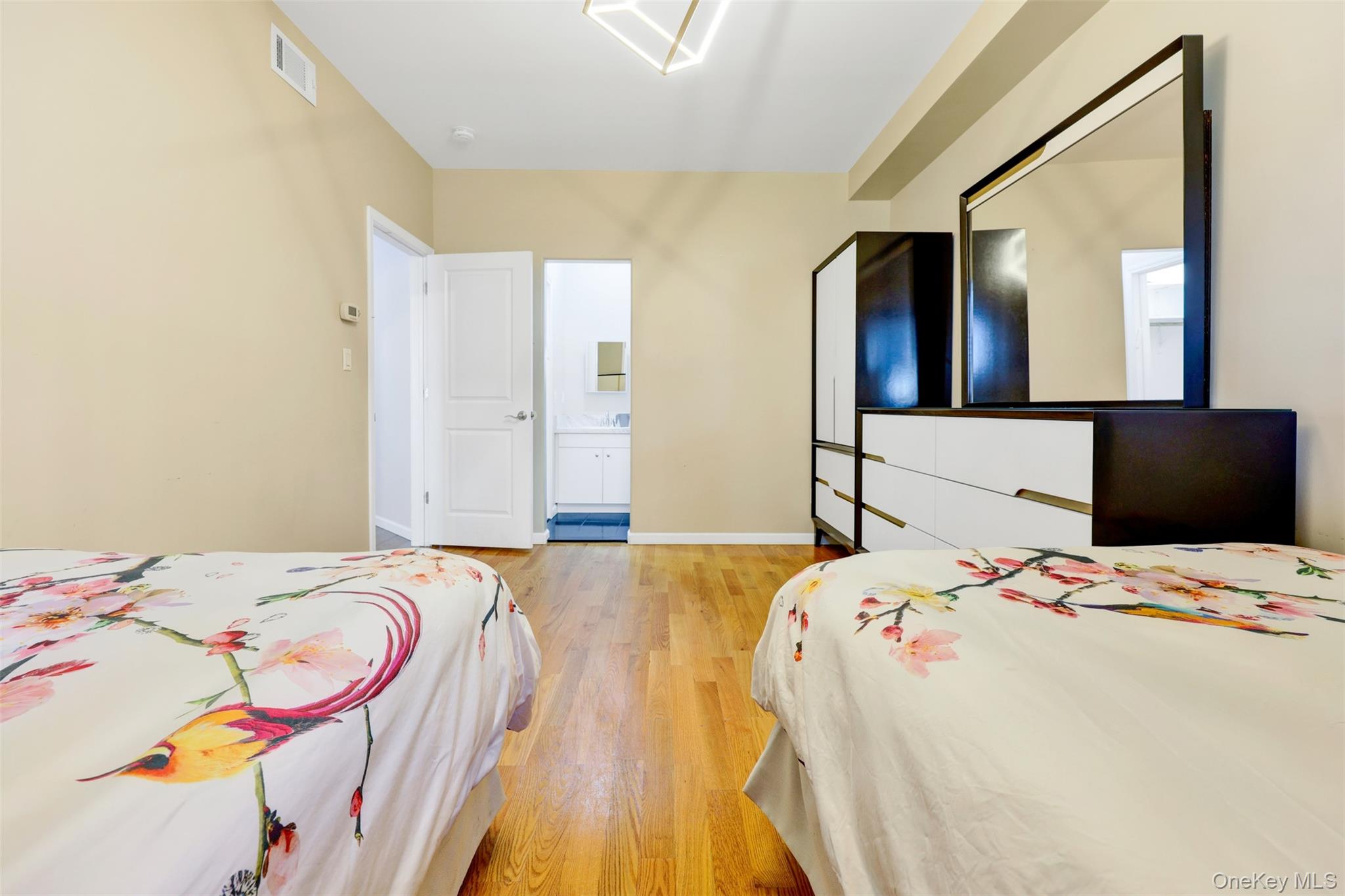 #20 photo, 2 Wiener Drive, Monsey , NY 10952