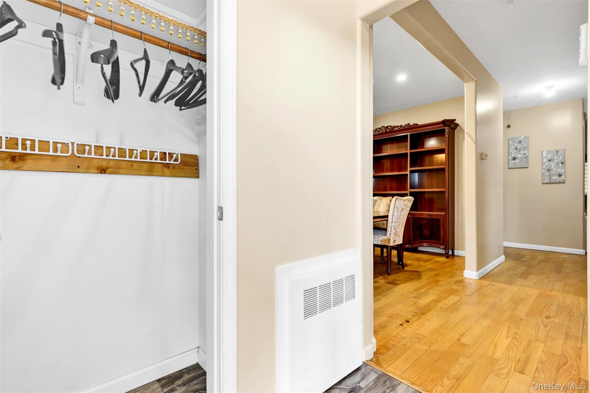 #3 photo, 2 Wiener Drive, Monsey , NY 10952