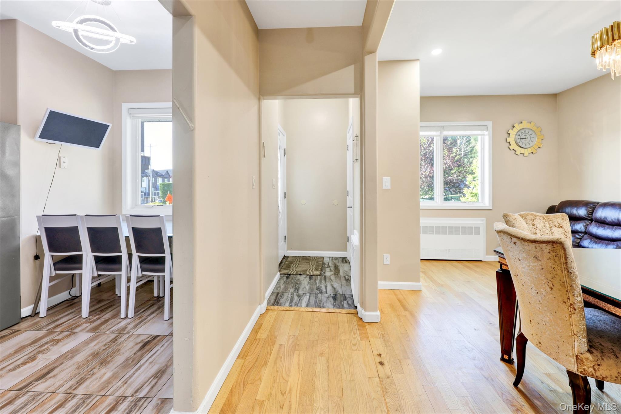 #4 photo, 2 Wiener Drive, Monsey , NY 10952