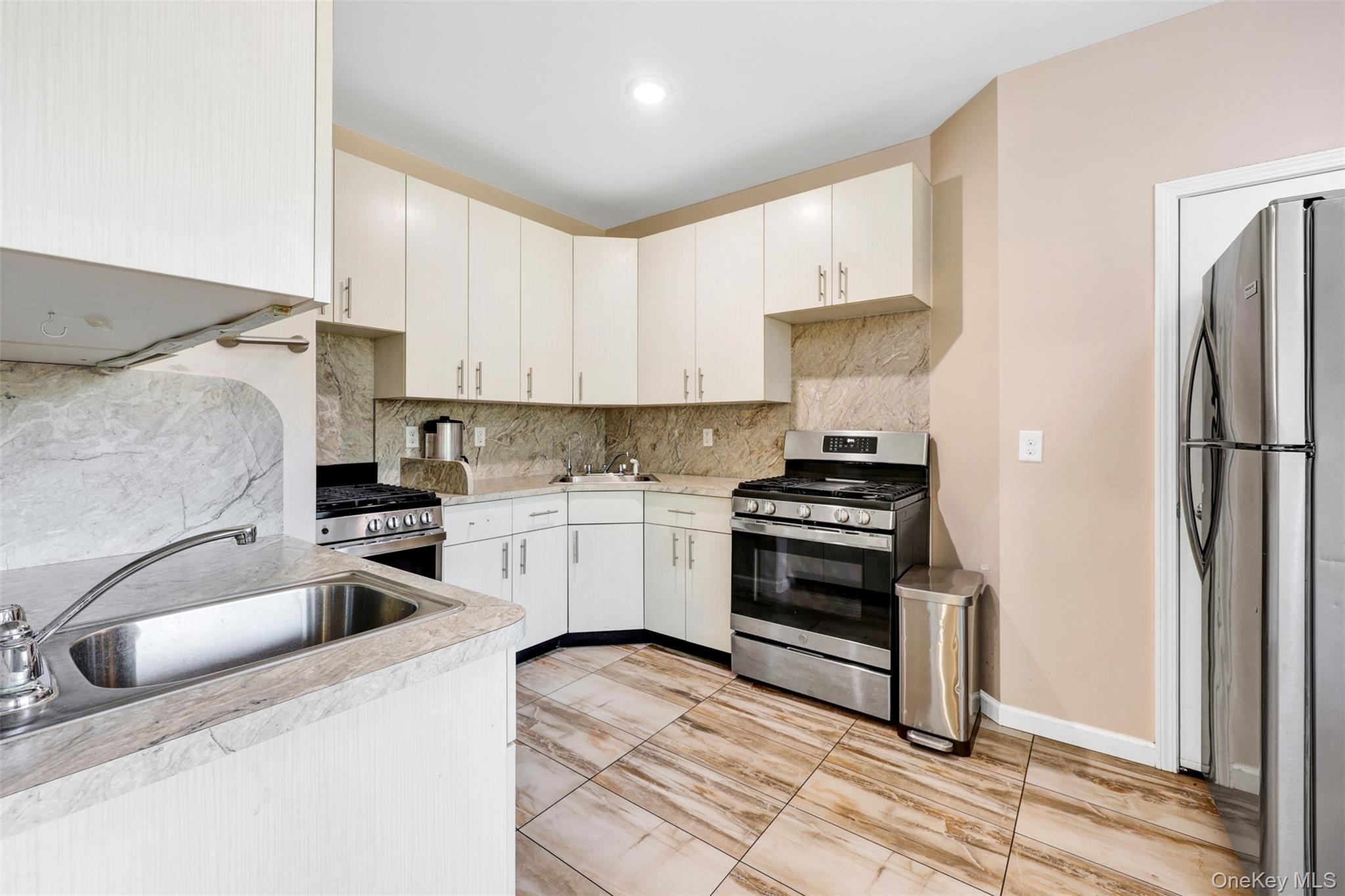 #6 photo, 2 Wiener Drive, Monsey , NY 10952