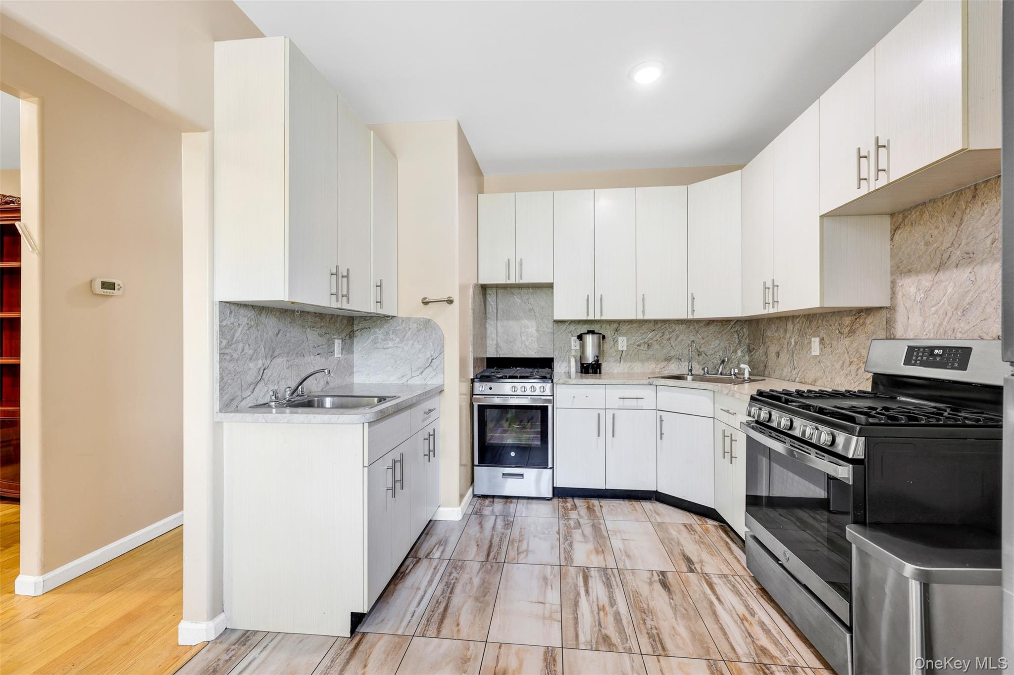 #7 photo, 2 Wiener Drive, Monsey , NY 10952