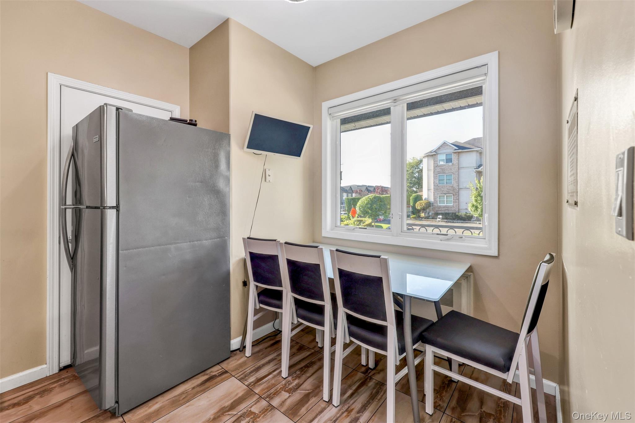 #8 photo, 2 Wiener Drive, Monsey , NY 10952