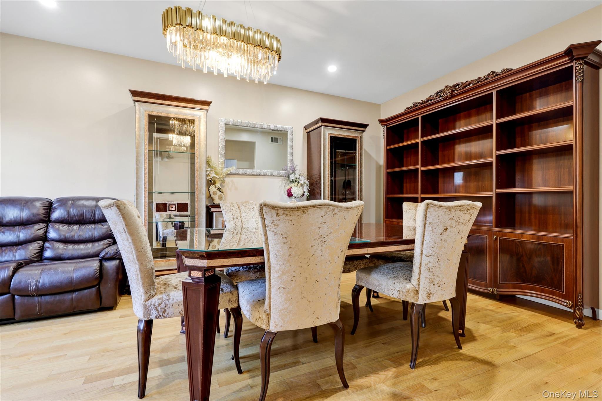 #9 photo, 2 Wiener Drive, Monsey , NY 10952